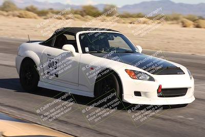 media/Nov-23-2025-Speed Ventures (Sun) [[88f20b6e61]]/6-Yellow Group/Session 2 (Turn 10 Inside)/